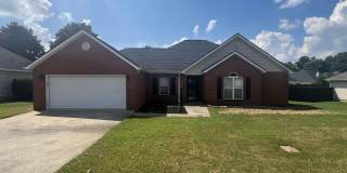 226 Golden Eagle Drive Gallery 1