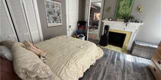 1115 Delaware Avenue Gallery 14