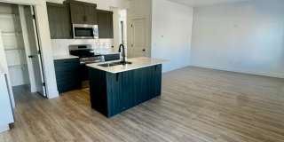 5649 South Aaron Lane - 1 Gallery 1