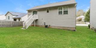1540 Tall Meadows Drive Gallery 12