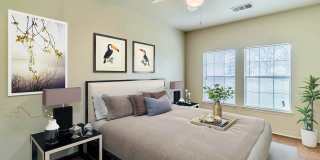 Highland Hills Gallery 20