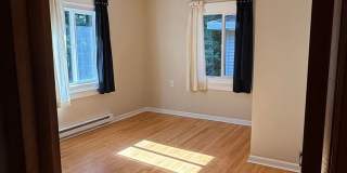 ✨Beautifully Remodeled Modern Smart Home for Rent! ✨ Gallery 19