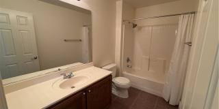 6677 Keyesport Court Gallery 23