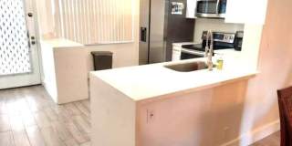 2903 Victoria Circle Gallery 2