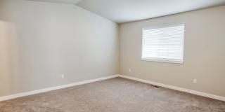 5BD 2.5BA in LSSD Gallery 16