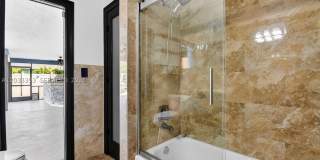 13808 Geranium Pl Gallery 21