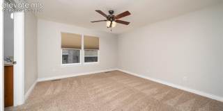 5847 New Crossings Point Gallery 13