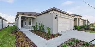 6760 SW 90TH LOOP Gallery 1