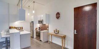 939 Lofts Gallery 46