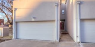 1428 South Quincy Avenue Gallery 1