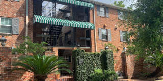 2855 St. Charles Ave. Gallery 1