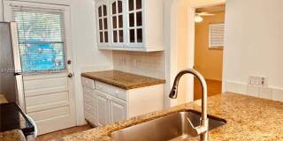 251 Galen Dr cu-101E, Key Biscayne, FL 33149 Gallery 3