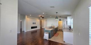 730 STRAW LAKE Drive Gallery 16