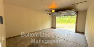15708 Country House St Gallery 20