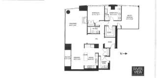 445 E N Water Street Gallery 25