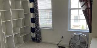 7507 LAMOYNE Court Gallery 28