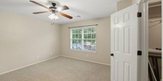 Spacious 4BR 4BA House in Tulsa Gallery 19