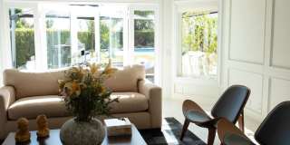 3063 Deep Canyon Dr Gallery 7