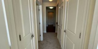 Cambria at Cornerstone Apartments Gallery 90