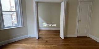 68 Woodstock Ave. Gallery 3