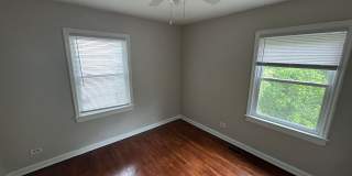 One Story House off Thomas Road Gallery 8