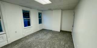 Charming 3 Bed 1 Bath Home! Recently Updated! Gallery 30