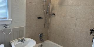 Lovely Two Story 3 Bedroom Unit Gallery 15