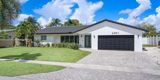 6991 NE 7th Avenue 0, Boca Raton, FL 33487 6991 NE 7th Avenue 0, Boca Raton, FL 33487 Gallery 10