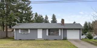 17121 B Street East Gallery 1