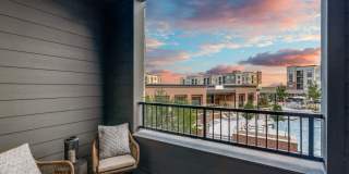 Aura Southgate Gallery 11