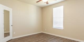 Independence Place West Fayetteville Apartments Gallery 39