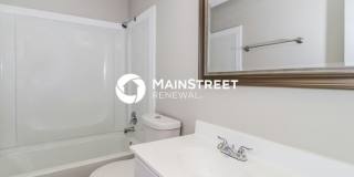 5618 Ackerman Cove Gallery 14