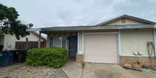 Cozy Update Duplex Cozy Update Duplex Gallery 1