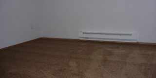 One Bedroom, One Bath - Special $1275.00 and Second Month Free! Gallery 37