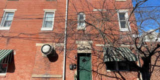 2721 E SOMERSET Street unit: 3Rd Floor Gallery 1