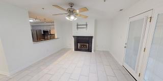 3 Bedroom Condo in Kings Grant w/ Luxury Updates! Gallery 8
