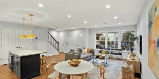 76 Union Street Gallery 1