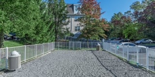 Crystal Ridge at Watchung Crystal Ridge at Watchung Gallery 22
