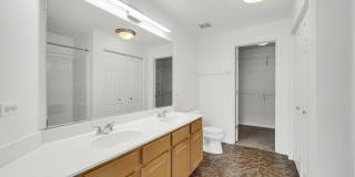 2290 Scott Lane Gallery 22