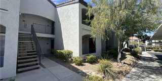 950 Seven Hills Drive Gallery 1