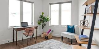 24 Hichborn St #20T Gallery 4