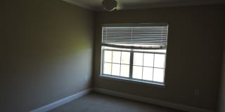 738 Majestic Dr Gallery 12