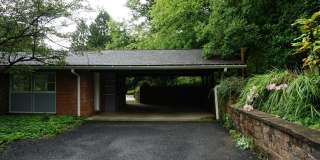 444 GARRISON FOREST Road Gallery 25