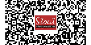 4060 La Salle Ave (Hazelwood Area) Gallery 3