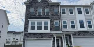 71 Eastwood Ter Gallery 1