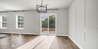 SPACIOUS 2-STORY HOME WITH MODERN COMFORTS SPACIOUS 2-STORY HOME WITH MODERN COMFORTS Gallery 9