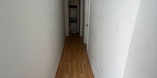 Very Spacious 4bdrm/2bth House on W CARY STREET in the Heart of VCU!!! Gallery 21