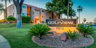 2 bed 2 bath condo in the Heart of Scottsdale Gallery 1