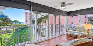 1040 Banyan Road Gallery 4