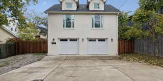 Furnished short term rental home with all utilities included Gallery 4